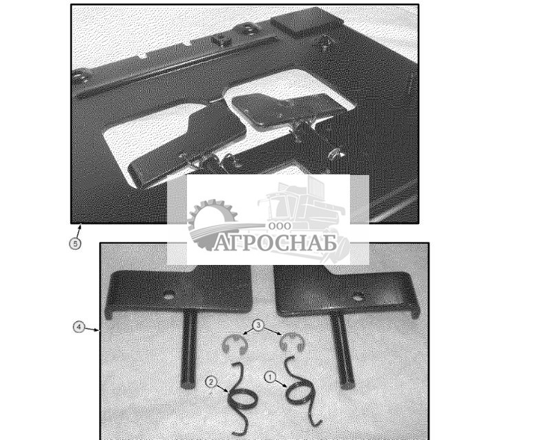 Узел пластины скольжения (все сиденья) - ST10652 346.jpg